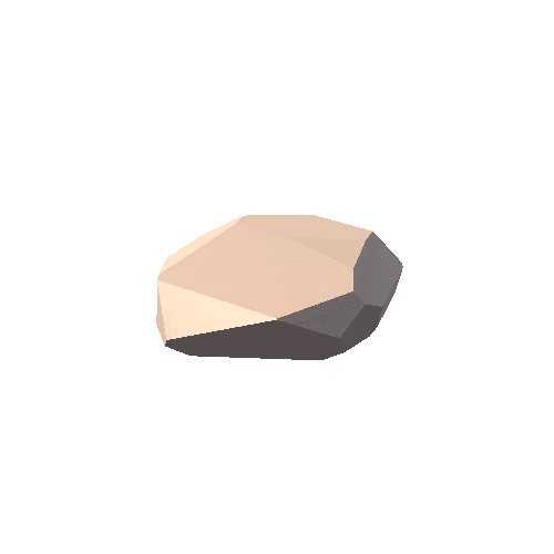 Rock Type2 03